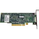 Fujitsu Mellanox ConnectX-3 VPI CA05954-2101 A3C40136899 Single-Port QSFP+ 40GE/56G IB NIC LP