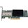 Fujitsu Mellanox ConnectX-3 VPI CA05954-2101 A3C40136899 Single-Port QSFP+ 40GE/56G IB NIC LP