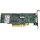 Fujitsu Mellanox ConnectX-3 VPI CA05954-2101 A3C40136899 Single-Port QSFP+ 40GE/56G IB NIC LP