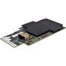 Intel LSI SAS2208 G36714-310 S6I Single-Port 6G SAS...