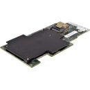 Intel LSI SAS2208 G36714-310 S6I Single-Port 6G SAS...