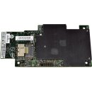 Intel LSI SAS2208 G36714-310 S6I Single-Port 6G SAS Mezzanine RAID Controller