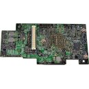 Intel LSI SAS2208 G36714-310 S6I Single-Port 6G SAS Mezzanine RAID Controller