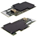 Intel LSI SAS2208 G36714-310 S6I Single-Port 6G SAS Mezzanine RAID Controller