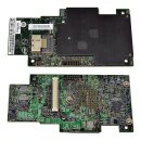 Intel LSI SAS2208 G36714-310 S6I Single-Port 6G SAS Mezzanine RAID Controller