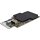 Intel LSI SAS2208 G36714-310 S6I Single-Port 6G SAS Mezzanine RAID Controller