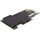 Intel LSI SAS2208 G36714-310 S6I Single-Port 6G SAS Mezzanine RAID Controller