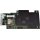 Intel LSI SAS2208 G36714-310 S6I Single-Port 6G SAS Mezzanine RAID Controller