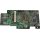 Intel LSI SAS2208 G36714-310 S6I Single-Port 6G SAS Mezzanine RAID Controller