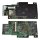 Intel LSI SAS2208 G36714-310 S6I Single-Port 6G SAS Mezzanine RAID Controller