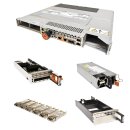 EMC 303-297-005C-05 Storage Processor Module for...