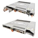 EMC 303-297-005C-05 Storage Processor Module for...
