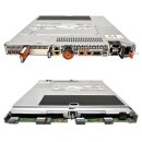 EMC 303-297-005C-05 Storage Processor Module for Unity300/300F