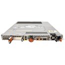 EMC 303-297-005C-05 Storage Processor Module for Unity300/300F