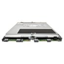 EMC 303-297-005C-05 Storage Processor Module for Unity300/300F