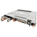 EMC 303-297-005C-05 Storage Processor Module for Unity300/300F