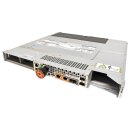 EMC 303-297-005C-05 Storage Processor Module for Unity300/300F