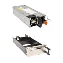 EMC 303-297-005C-05 Storage Processor Module for Unity300/300F