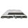 EMC 303-297-005C-05 Storage Processor Module for Unity300/300F