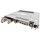 EMC 303-297-005C-05 Storage Processor Module for Unity300/300F