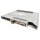 EMC 303-297-005C-05 Storage Processor Module for Unity300/300F