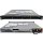 Lenovo ThinkSystem SR250 1U Server 1x Xeon E-2134 3.50 GHz CPU 8GB PC4 RAM 4x 3,5" LFF