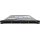 Lenovo ThinkSystem SR250 1U Server 1x Xeon E-2134 3.50 GHz CPU 8GB PC4 RAM 4x 3,5" LFF