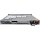 Lenovo ThinkSystem SR250 1U Server 1x Xeon E-2134 3.50 GHz CPU 8GB PC4 RAM 4x 3,5" LFF