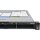 Lenovo ThinkSystem SR250 1U Server 1x Xeon E-2134 3.50 GHz CPU 8GB PC4 RAM 4x 3,5" LFF