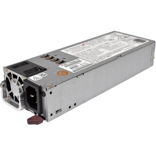 Supermicro 1600W PSU PWS-1K62A-1R 672042179817 for X10 X11 X12