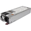 Supermicro 1600W PSU PWS-1K62A-1R 672042179817 for X10...