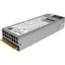 Supermicro 1600W PSU PWS-1K62A-1R 672042179817 for X10...