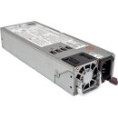 Supermicro 1600W PSU PWS-1K62A-1R 672042179817 for X10 X11 X12