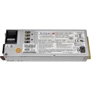 Supermicro 1600W PSU PWS-1K62A-1R 672042179817 for X10 X11 X12