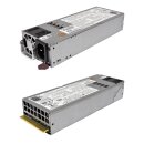 Supermicro 1600W PSU PWS-1K62A-1R 672042179817 for X10 X11 X12