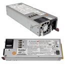 Supermicro 1600W PSU PWS-1K62A-1R 672042179817 for X10 X11 X12
