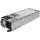 Supermicro 1600W PSU PWS-1K62A-1R 672042179817 for X10 X11 X12