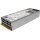 Supermicro 1600W PSU PWS-1K62A-1R 672042179817 for X10 X11 X12