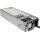 Supermicro 1600W PSU PWS-1K62A-1R 672042179817 for X10 X11 X12