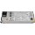 Supermicro 1600W PSU PWS-1K62A-1R 672042179817 for X10 X11 X12