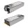Supermicro 1600W PSU PWS-1K62A-1R 672042179817 for X10 X11 X12