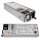 Supermicro 1600W PSU PWS-1K62A-1R 672042179817 for X10 X11 X12