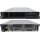 Fujitsu RX4770 M5 Server no CPU 0GB PC4 RAM 48x DIMM Slot 4x Kühler 16x SFF 2,5" EP420i X527-DA4