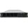 Fujitsu RX4770 M5 Server no CPU 0GB PC4 RAM 48x DIMM Slot 4x Kühler 16x SFF 2,5" EP420i X527-DA4