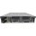 Fujitsu RX4770 M5 Server no CPU 0GB PC4 RAM 48x DIMM Slot 4x Kühler 16x SFF 2,5" EP420i X527-DA4