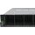 Fujitsu RX4770 M5 Server no CPU 0GB PC4 RAM 48x DIMM Slot 4x Kühler 16x SFF 2,5" EP420i X527-DA4