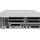 Fujitsu RX4770 M5 Server no CPU 0GB PC4 RAM 48x DIMM Slot 4x Kühler 16x SFF 2,5" EP420i X527-DA4