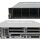 Fujitsu RX4770 M5 Server no CPU 0GB PC4 RAM 48x DIMM Slot 4x Kühler 16x SFF 2,5" EP420i X527-DA4