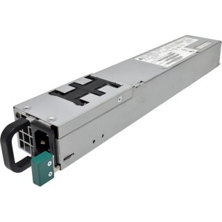 Fujitsu Delta 650W PSU DPS-650JB C S26113-E527-V50 for Primergy RX200 S4