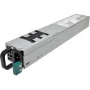 Fujitsu Delta 650W PSU DPS-650JB C S26113-E527-V50 for...